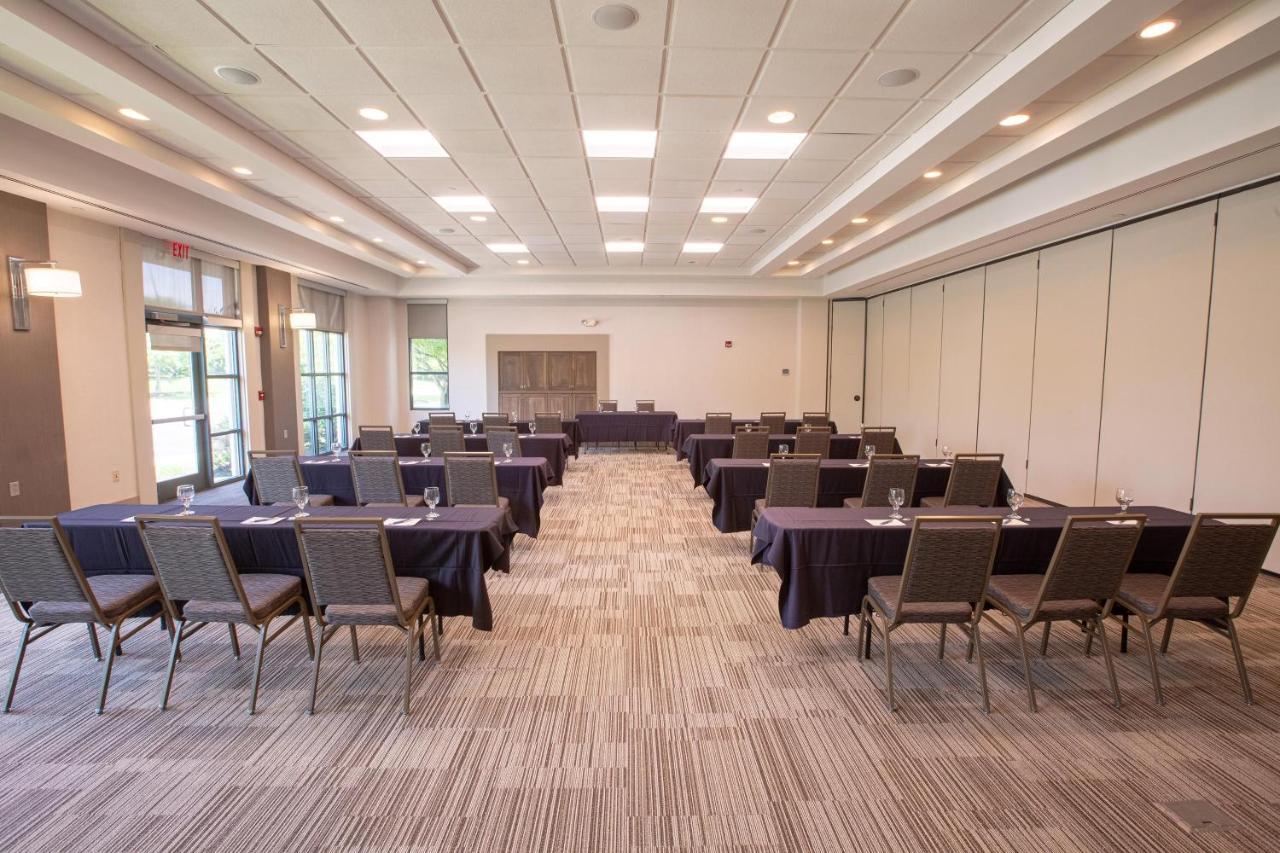Holiday Inn - Cincinnati - Liberty Way By Ihg West Chester Exterior foto